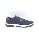 TBS Gueknit (2)