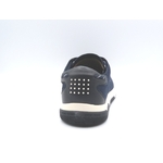 TBS Gueknit (3)