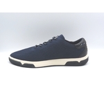 TBS Gueknit (4)