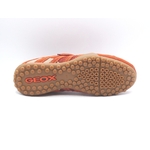 Geox U55MNA (5)