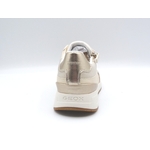 Geox D65NQB (3)