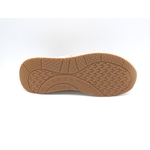 Geox D65NQB (5)