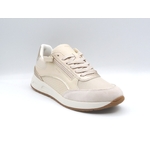 Geox D65NQB (1)