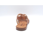 Pikolinos W0X-0556 (3)