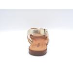 Pikolinos W0X-0556 (8)