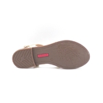 Pikolinos W0X-0556 (10)