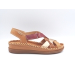 Pikolinos W8K-0741C2 (2)