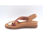 Pikolinos W8K-0741C2 (4)