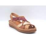 Pikolinos W8K-0741C2 (1)