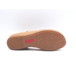 Pikolinos W8K-0741C2 (5)