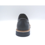 Pikolinos M6W-4311 (3)