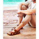 06J-5818 202 Alternate 7