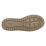Rieker B0606-22 (5)