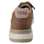 Rieker B0606-22 (3)