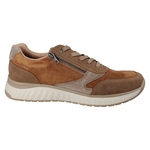 Rieker B0606-22 (4)