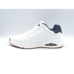 Skechers 183004 (4)