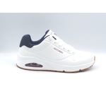 Skechers 183004 (2)