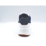 Skechers 183004 (3)