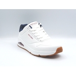 Skechers 183004 (1)