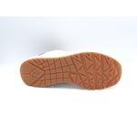 Skechers 183004 (5)