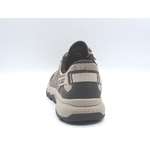 Skechers 237634 (3)