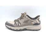 Skechers 237634 (2)