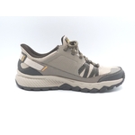 Skechers 237634 (4)