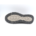 Skechers 237634 (5)