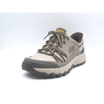 Skechers 237634 (1)