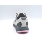 Skechers 180296 (3)