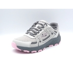 Skechers 180296 (1)