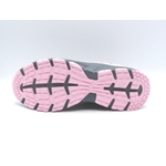 Skechers 180296 (5)