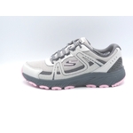 Skechers 180296 (2)