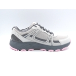 Skechers 180296 (4)