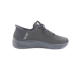 Skechers 216505 (4)