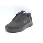 Skechers 216505 (1)