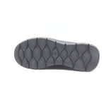Skechers 216505 (5)