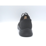 Skechers 216505 (3)