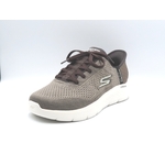 Skechers 216505 (6)