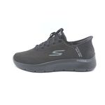 Skechers 216505 (2)