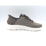 Skechers 216505 (9)