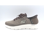 Skechers 216505 (7)