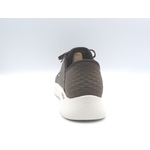 Skechers 216505 (8)