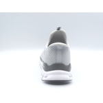 Skechers 233010 (3)