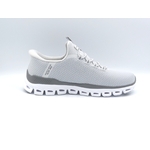Skechers 233010 (4)