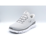 Skechers 233010 (1)