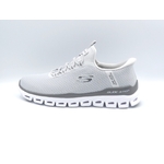 Skechers 233010 (2)