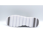 Skechers 233010 (5)
