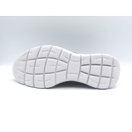 Skechers 233045 (4)