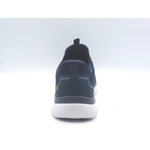 Skechers 233045 (2)